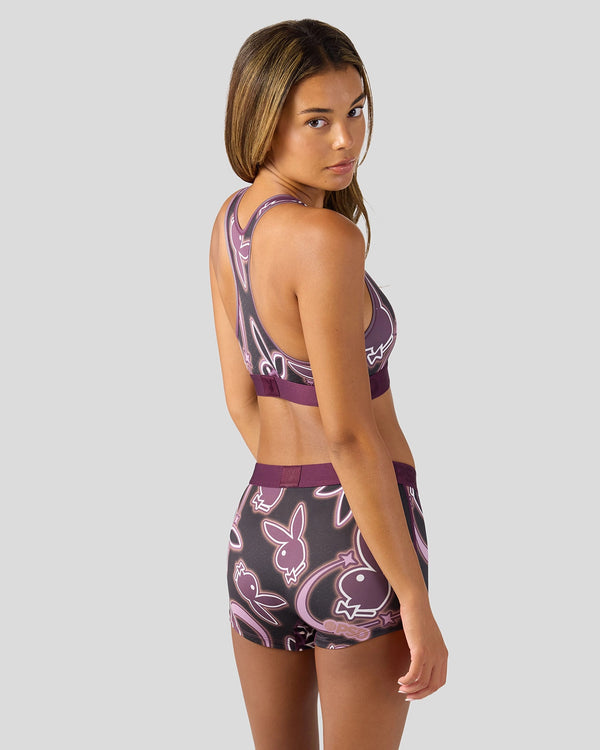 Psd 3 Pack - Playboy Tumble