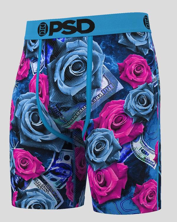 Psd 3 Pack - Prestige