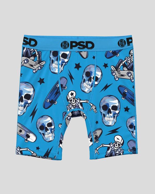 psd 3 Pack - Shredders