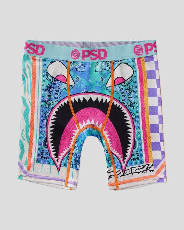 Psd 3 Pack - Warface