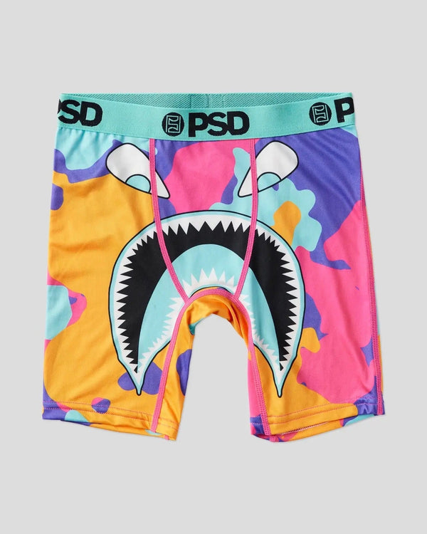 Psd 3 Pack - Warface