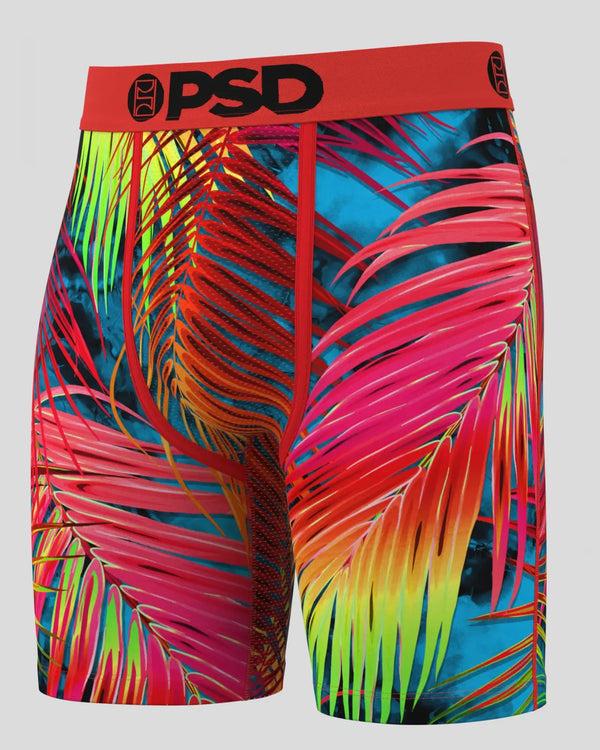 Psd 3 Pack - Wave Runner