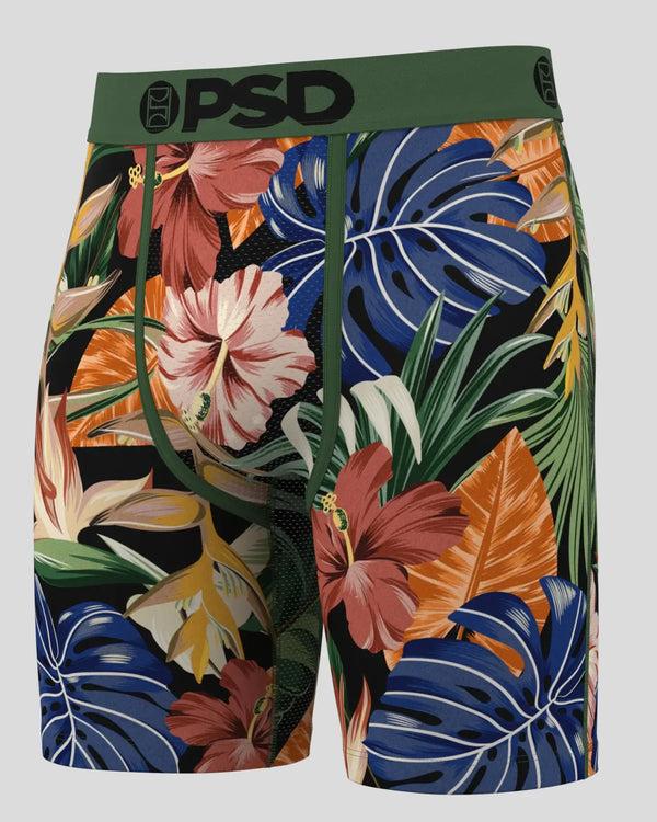 Psd 3 Pack - Wave Runner