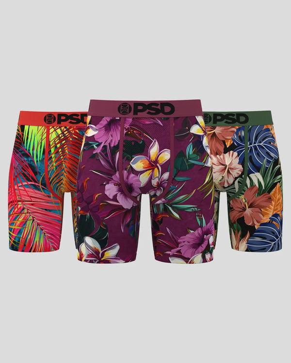 psd 3 Pack - Wave Runner