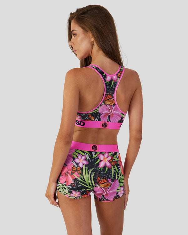 Psd 3 Pack - Wild Trip