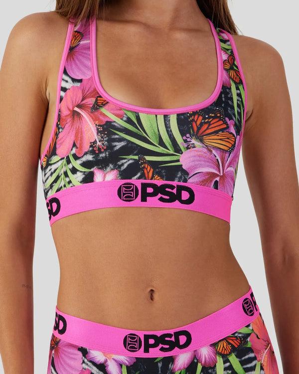 Psd 3 Pack - Wild Trip