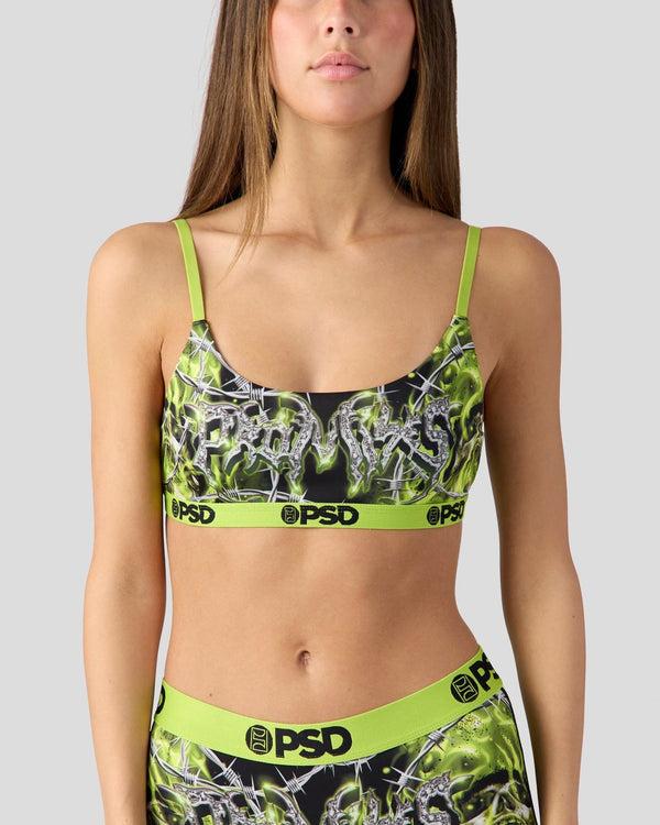 psd Broken Promises - Cyberwire