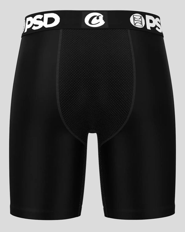 Psd Cookies - Ransom