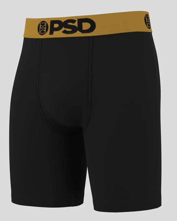 Psd Cotton 3 Pack - Holidaze