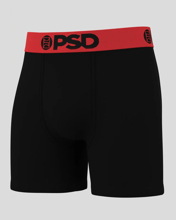 Psd Cotton 3 Pack - Holidaze
