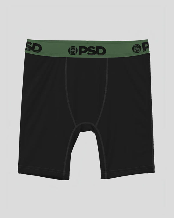 Psd Cotton 3 Pack - Holidaze