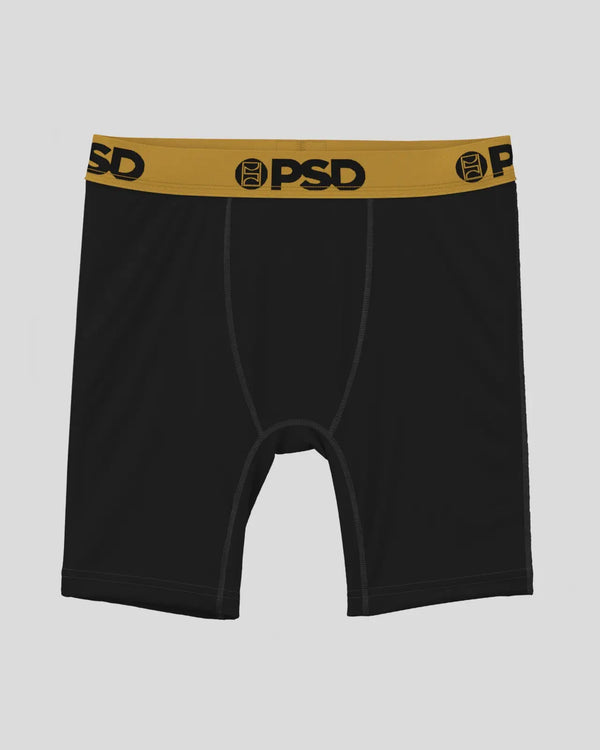 Psd Cotton 3 Pack - Holidaze