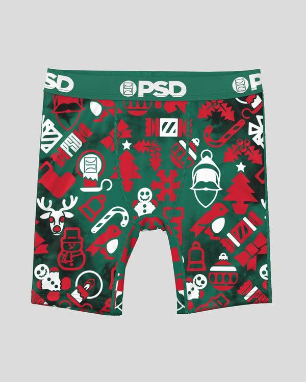 Psd Festive Dye