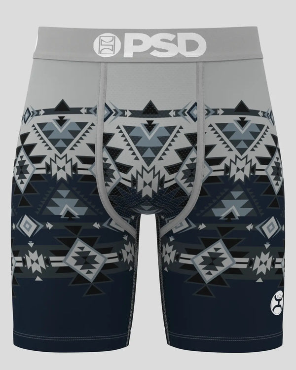 Psd Hooey - Ombre