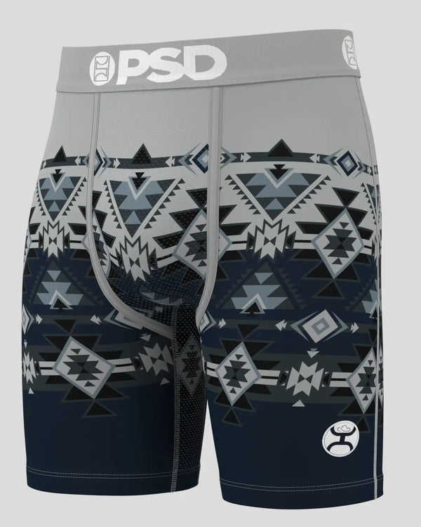 psd Hooey - Ombre