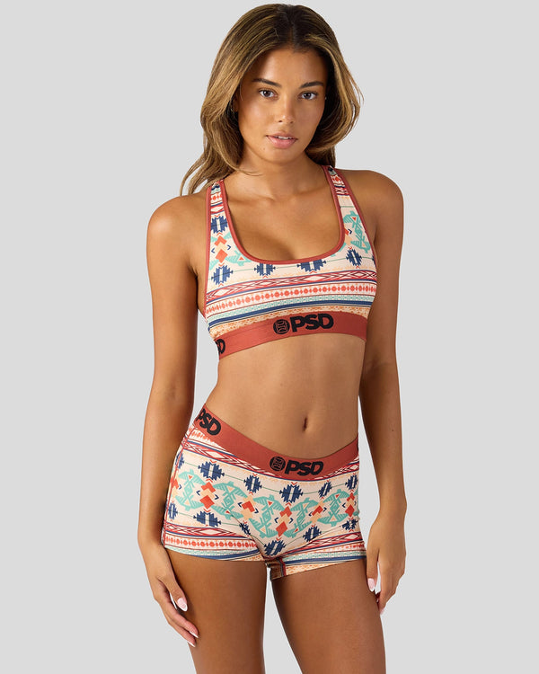 Psd Hooey - Thunderbird