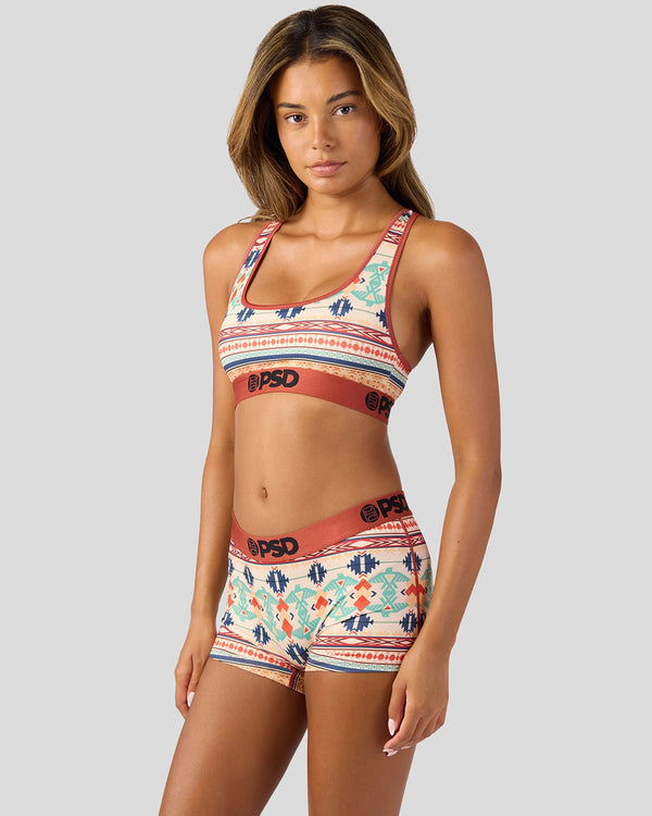 Psd Hooey - Thunderbird