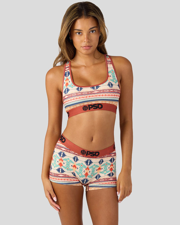 Psd Hooey - Thunderbird