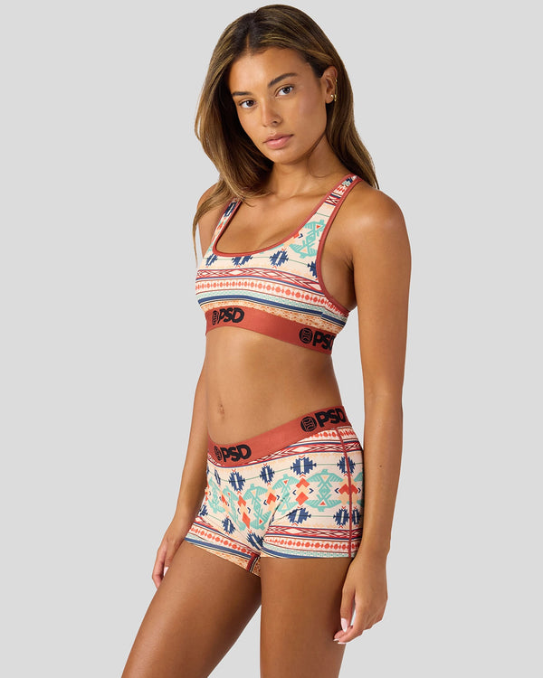 Psd Hooey - Thunderbird