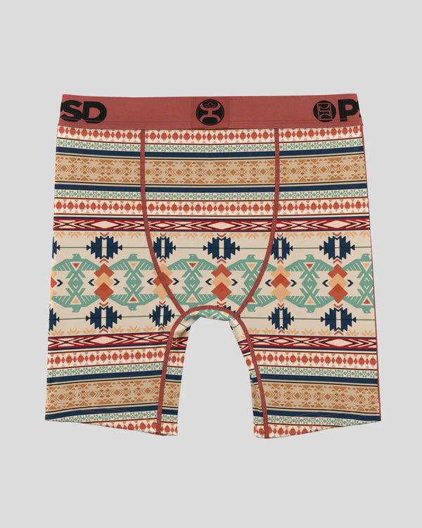 Psd Hooey - Thunderbird