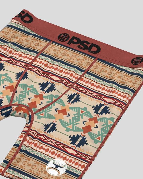 Psd Hooey - Thunderbird