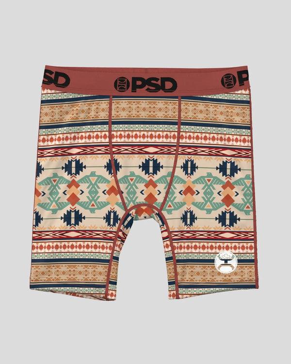 Psd Hooey - Thunderbird