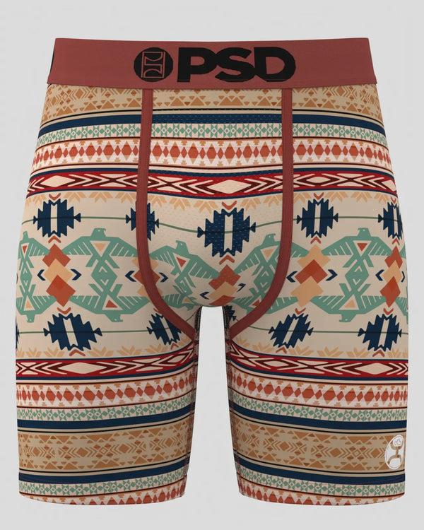 Psd Hooey - Thunderbird