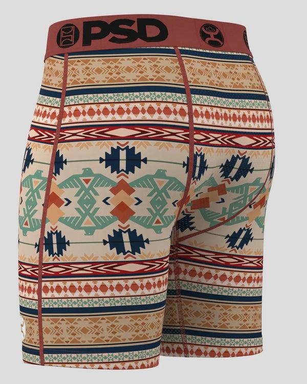 Psd Hooey - Thunderbird