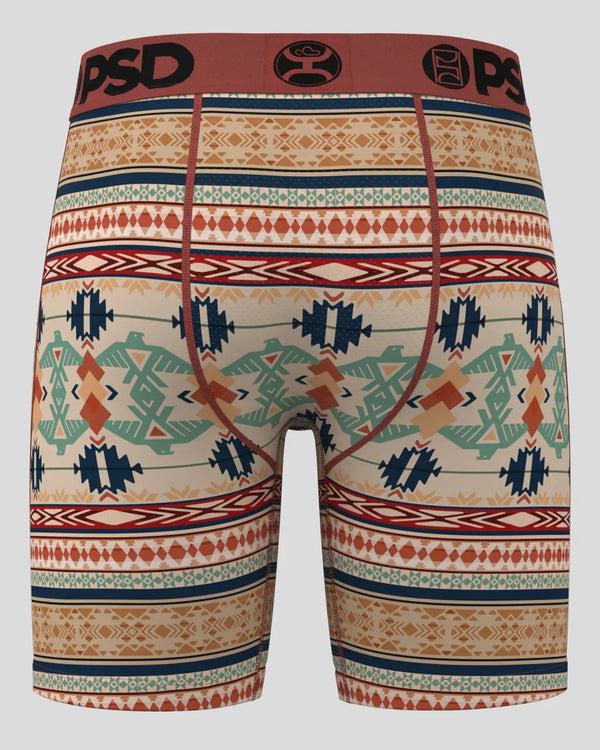 Psd Hooey - Thunderbird