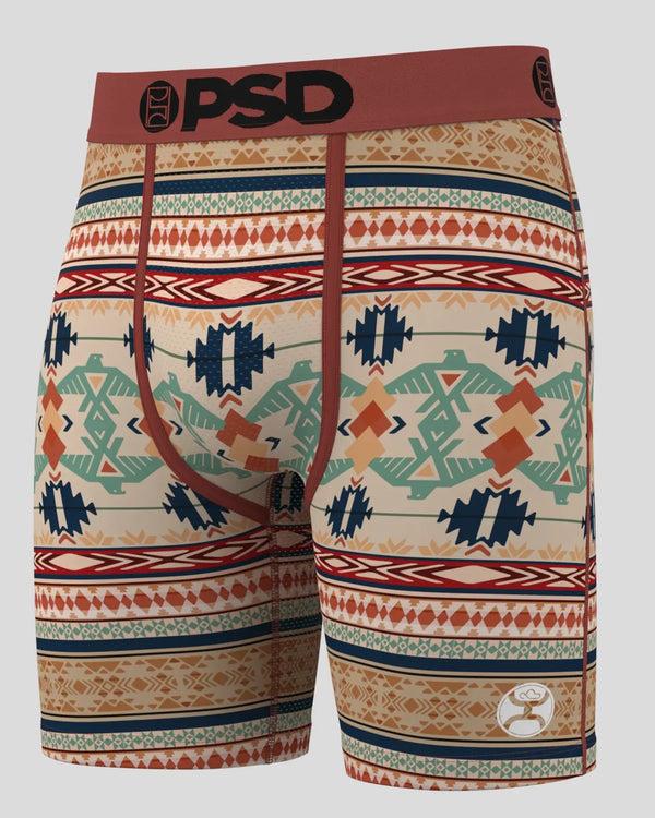 psd Hooey - Thunderbird