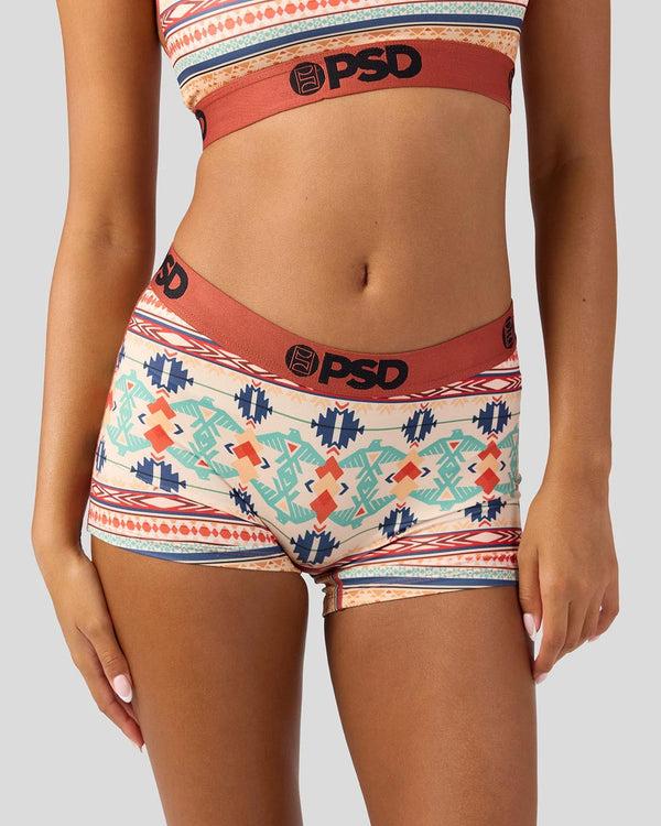 psd Hooey - Thunderbird