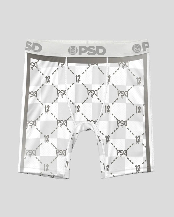 Psd Ja Morant - Lux Check