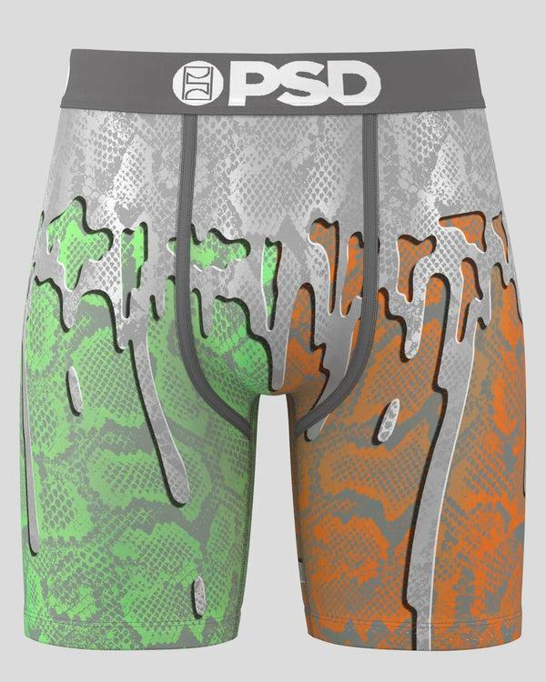 Psd Ja Morant - Mismatched