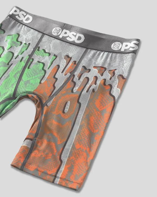 Psd Ja Morant - Mismatched