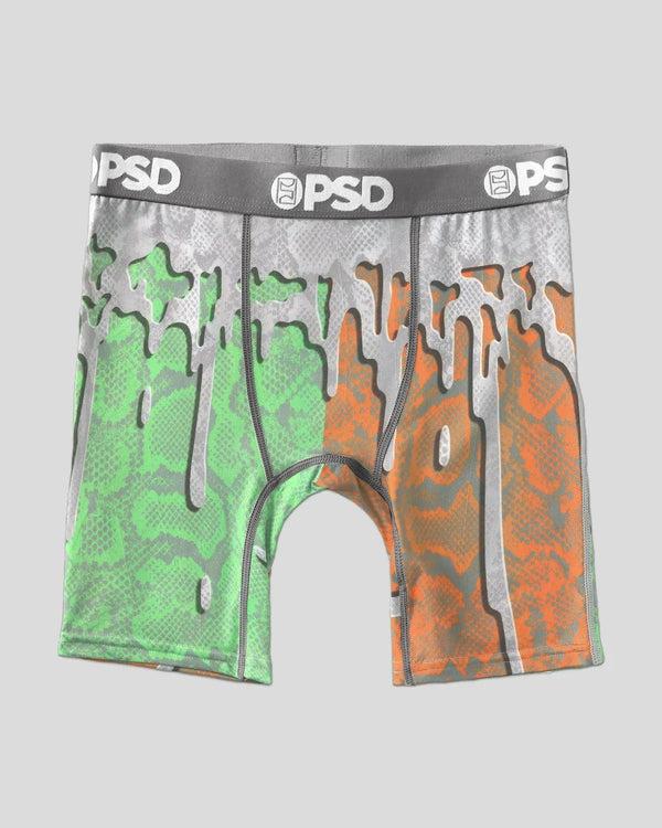 Psd Ja Morant - Mismatched