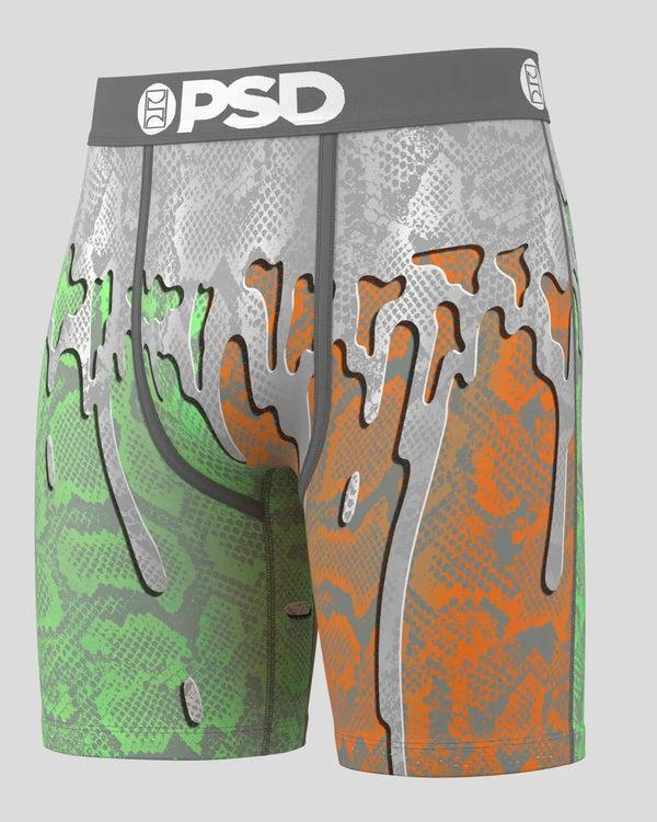 psd Ja Morant - Mismatched