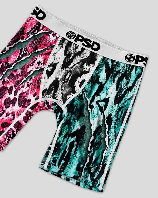 Psd Ja Morant - Reverse