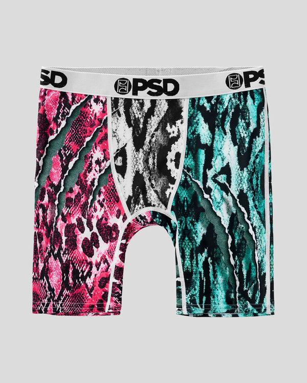 Psd Ja Morant - Reverse