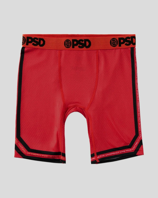 psd Ja Morant - Underdog