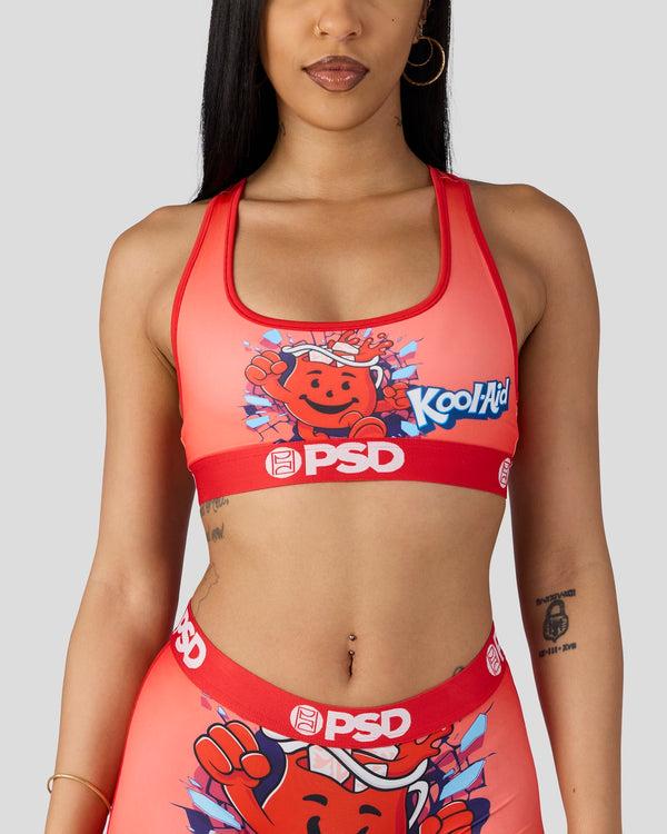 psd Kool-Aid - Kool-Aid Man