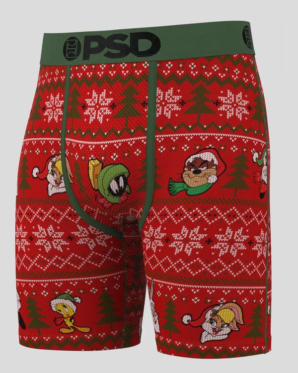 psd Looney Tunes - Jolly Sweater