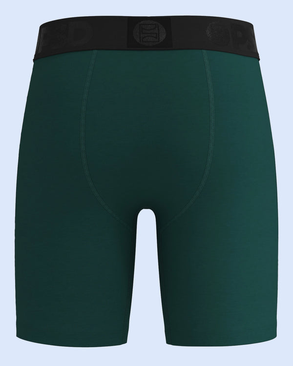 Psd Luxe Modal - Deep Green