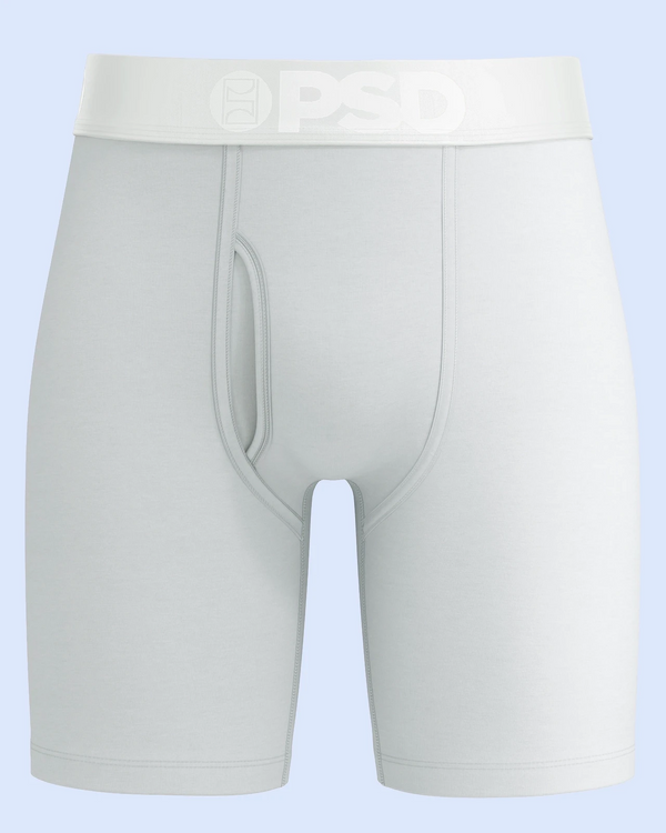 Psd Luxe Modal - Gray