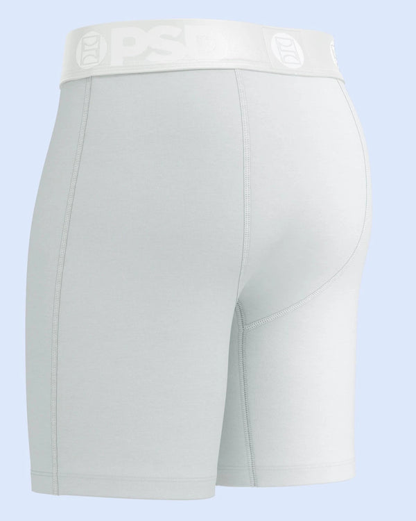 Psd Luxe Modal - Gray