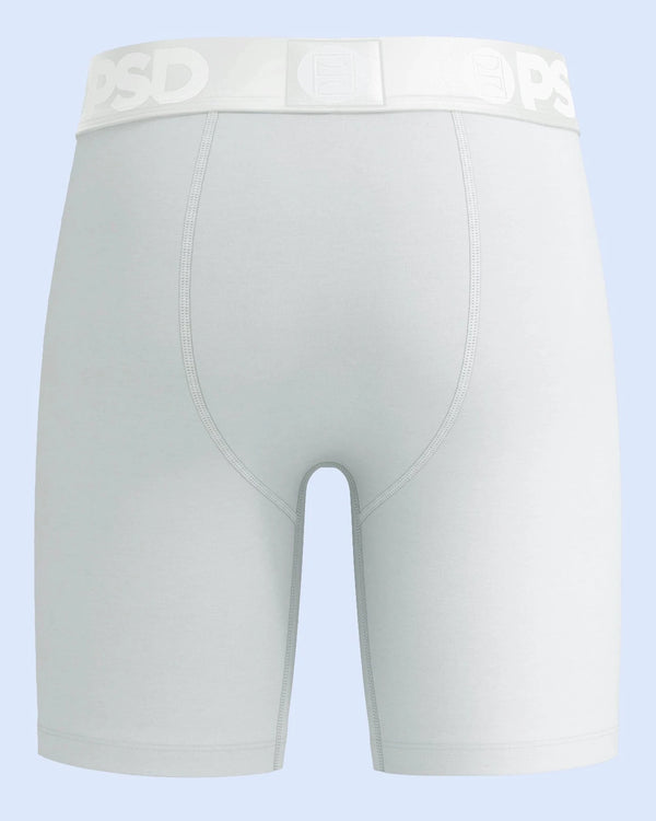 Psd Luxe Modal - Gray