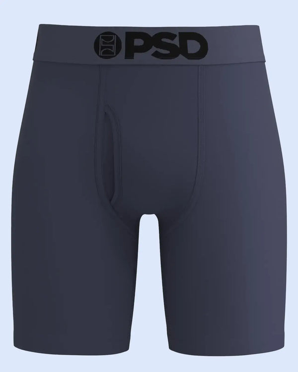 Psd Luxe Modal - Purp Dust