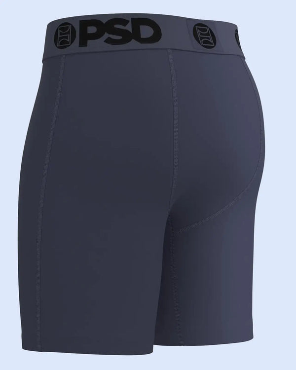 Psd Luxe Modal - Purp Dust