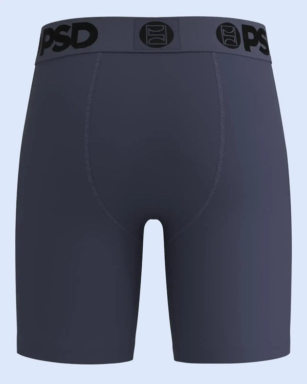 Psd Luxe Modal - Purp Dust