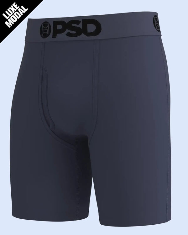 psd Luxe Modal - Purp Dust