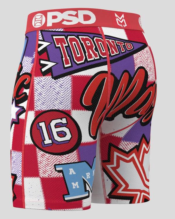 Psd Mitch Marner - Marner Magic